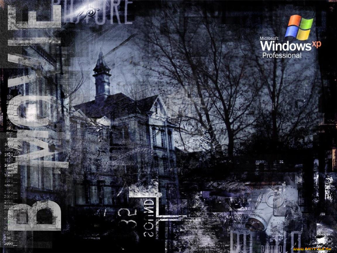 , windows, xp
